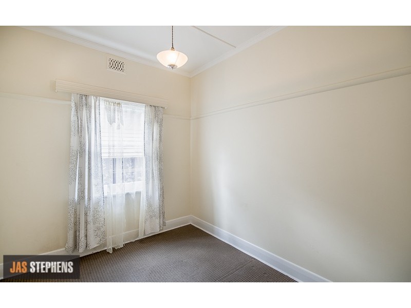 70 Bena Street, Yarraville VIC 3013