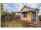 182 Francis Street, Yarraville VIC 3013