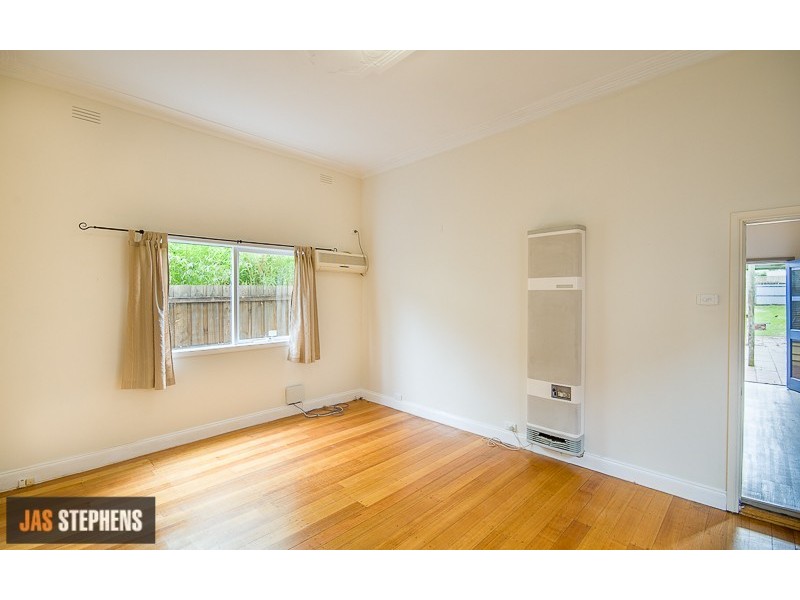 182 Francis Street, Yarraville VIC 3013