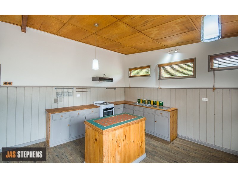 182 Francis Street, Yarraville VIC 3013