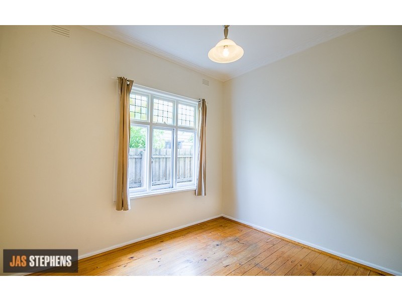 182 Francis Street, Yarraville VIC 3013