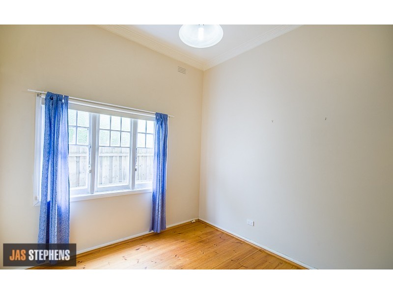 182 Francis Street, Yarraville VIC 3013