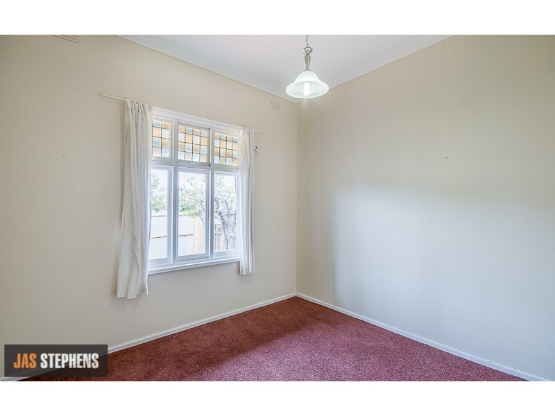 182 Francis Street, Yarraville VIC 3013
