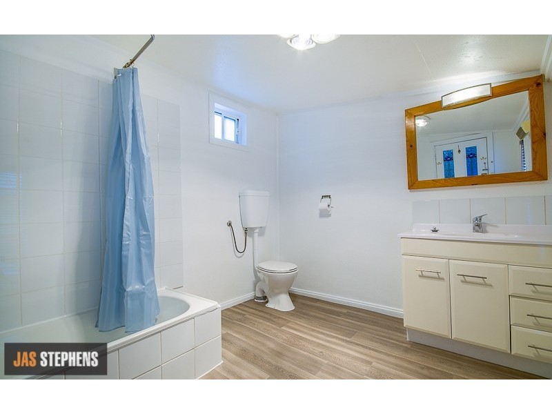 182 Francis Street, Yarraville VIC 3013