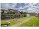 182 Francis Street, Yarraville VIC 3013