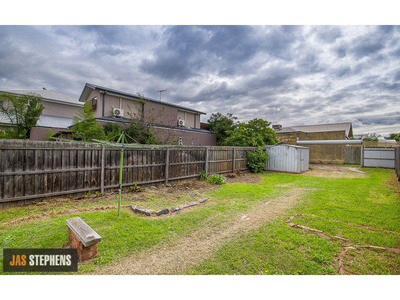 182 Francis Street, Yarraville VIC 3013
