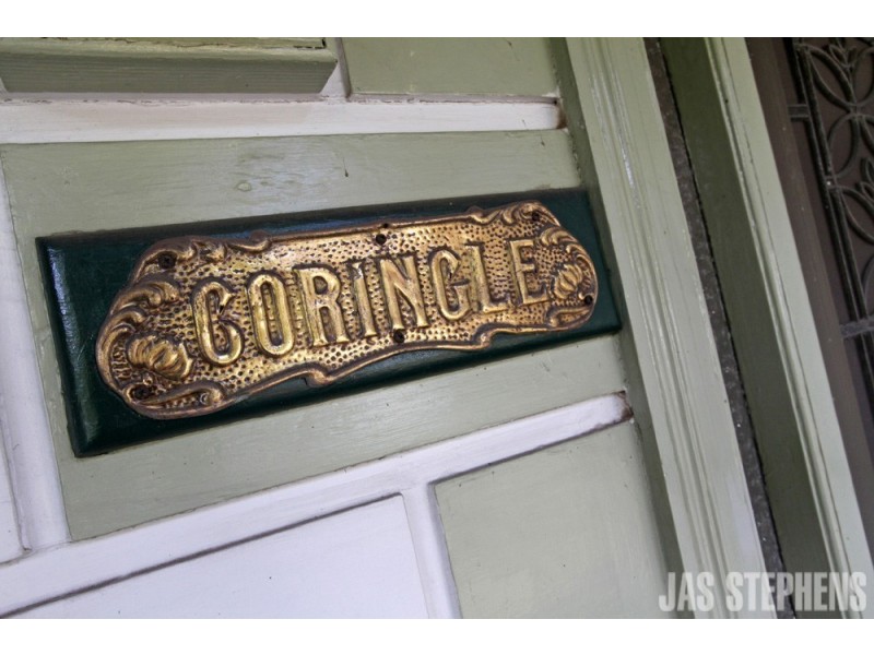 50 Stirling Street, Footscray VIC 3011