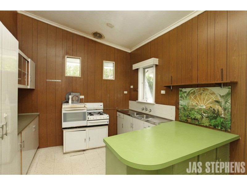 50 Stirling Street, Footscray VIC 3011