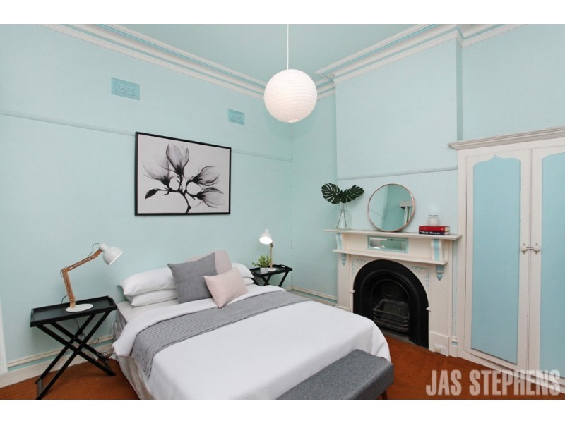 50 Stirling Street, Footscray VIC 3011