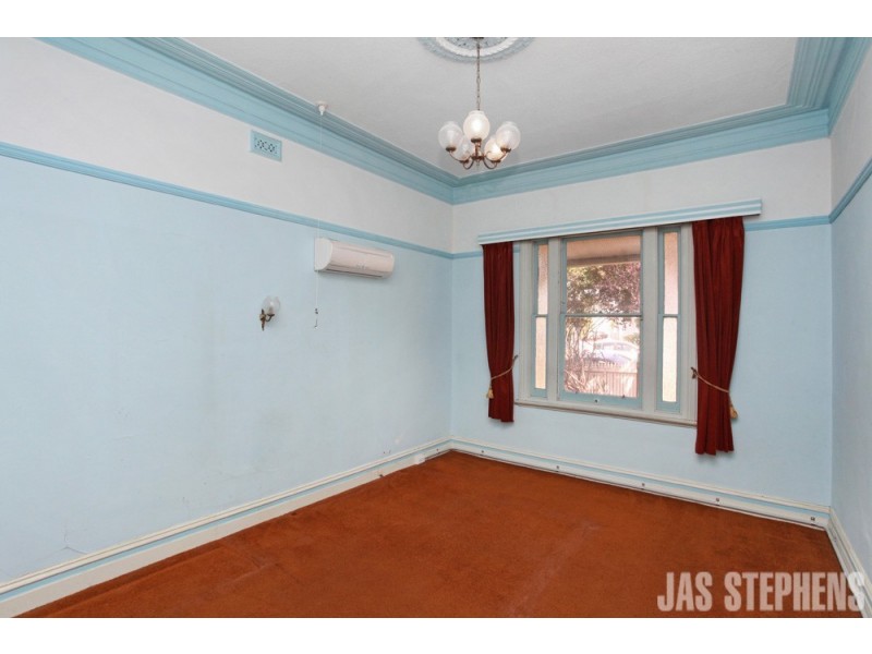 50 Stirling Street, Footscray VIC 3011