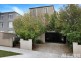 8/102 Cross Street, West Footscray VIC 3012