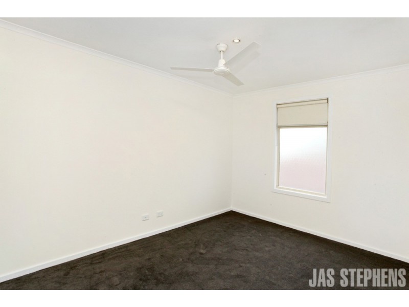 8/102 Cross Street, West Footscray VIC 3012
