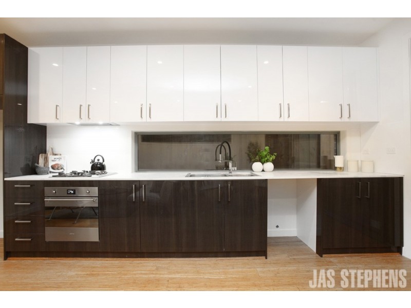 12 Swan Street, Footscray VIC 3011