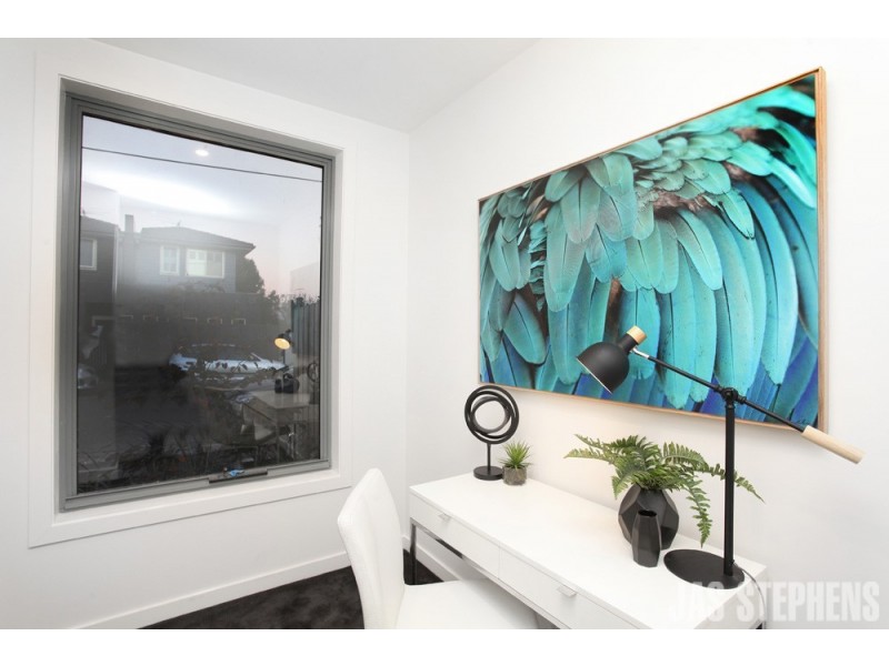 12 Swan Street, Footscray VIC 3011