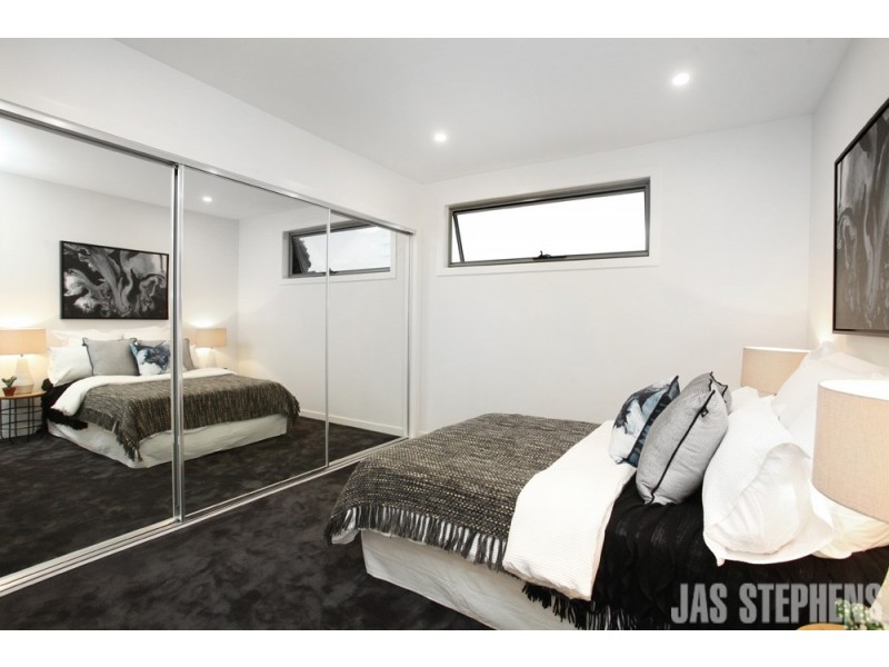 12 Swan Street, Footscray VIC 3011