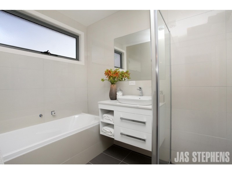 12 Swan Street, Footscray VIC 3011