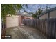 2/5 Madden Street, Maidstone VIC 3012