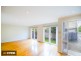 2/5 Madden Street, Maidstone VIC 3012