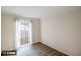 2/5 Madden Street, Maidstone VIC 3012