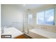 2/5 Madden Street, Maidstone VIC 3012