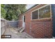 2/5 Madden Street, Maidstone VIC 3012