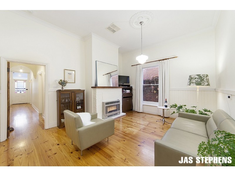 89 Ballarat Street, Yarraville VIC 3013