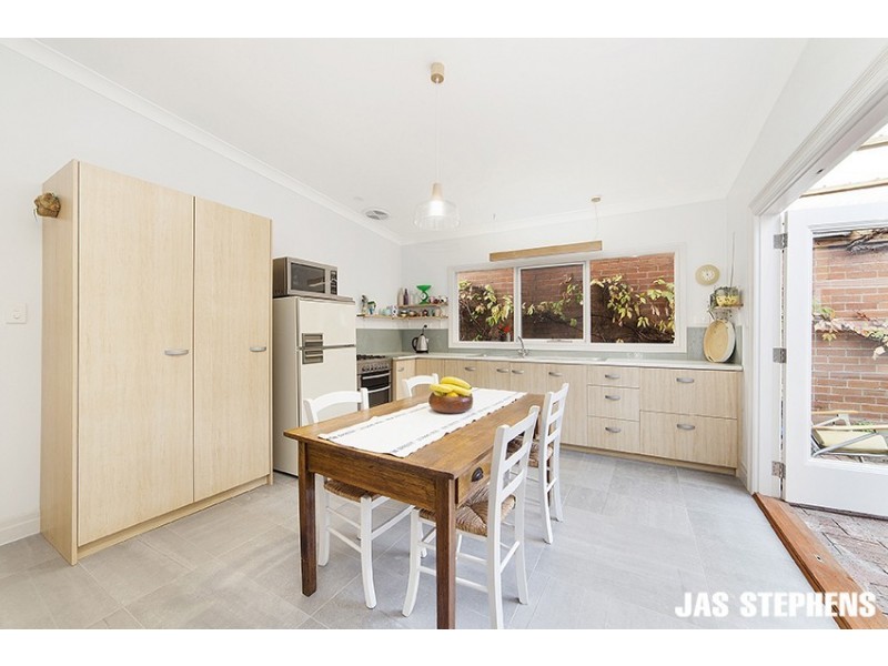 89 Ballarat Street, Yarraville VIC 3013