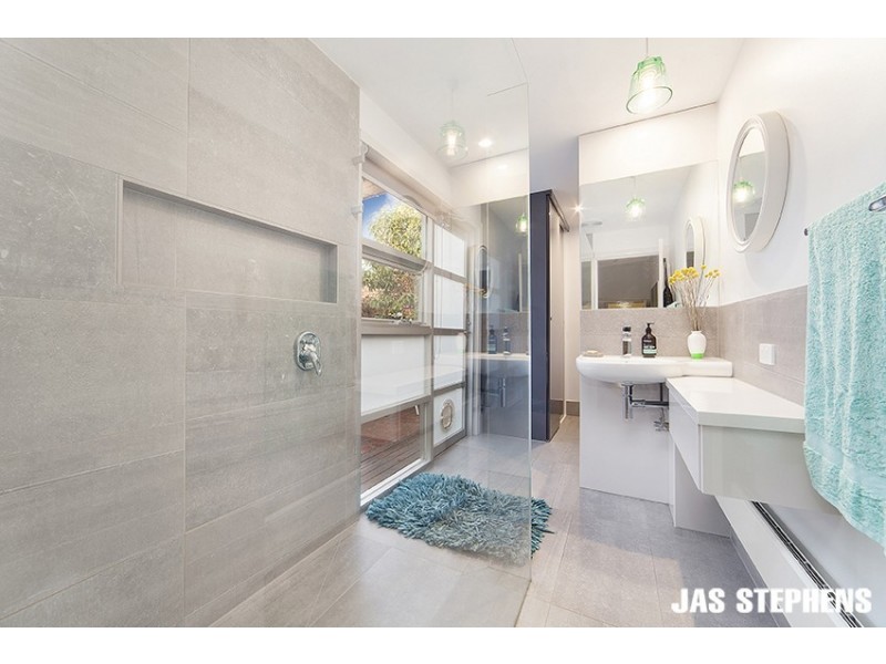 89 Ballarat Street, Yarraville VIC 3013