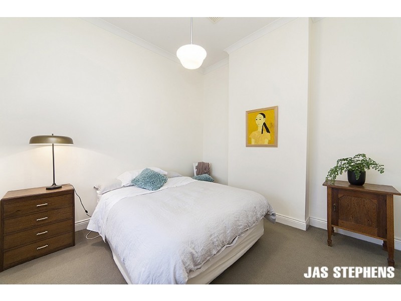 89 Ballarat Street, Yarraville VIC 3013