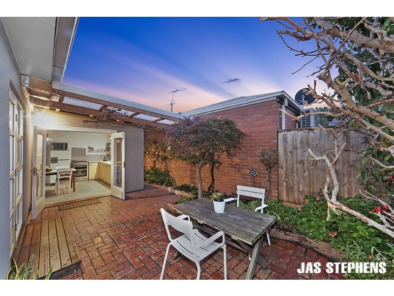 89 Ballarat Street, Yarraville VIC 3013