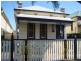 39 Station Road, Seddon VIC 3011