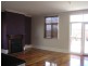 39 Station Road, Seddon VIC 3011