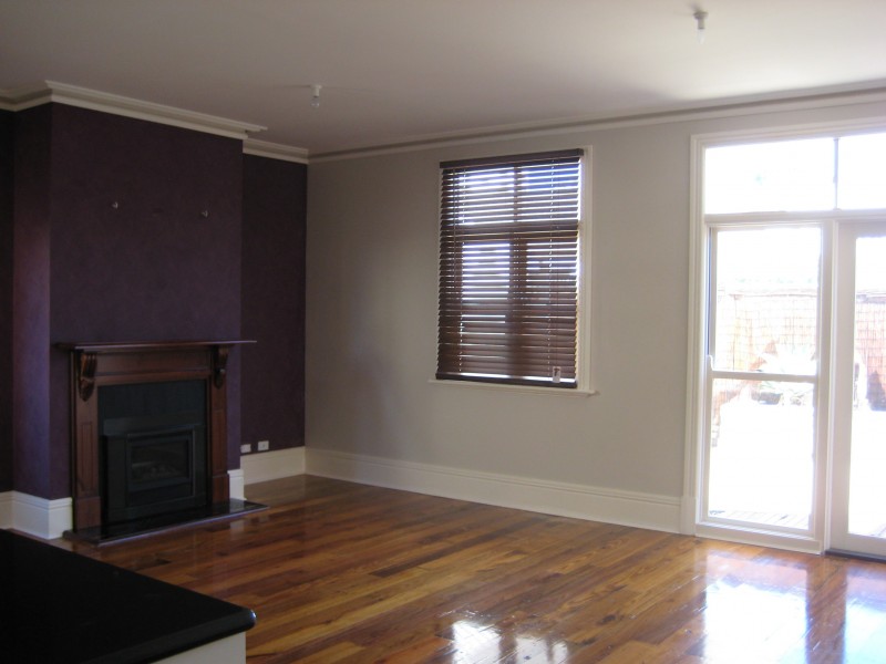 39 Station Road, Seddon VIC 3011