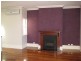 39 Station Road, Seddon VIC 3011