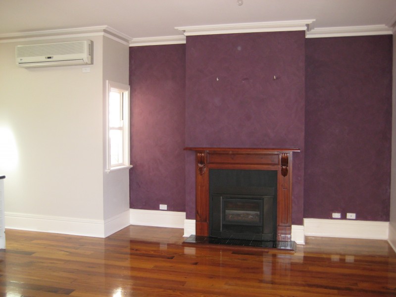 39 Station Road, Seddon VIC 3011