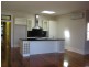 39 Station Road, Seddon VIC 3011