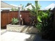 39 Station Road, Seddon VIC 3011