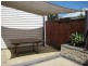 39 Station Road, Seddon VIC 3011