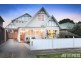 32 Austin Crescent West, Yarraville VIC 3013