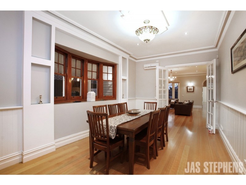 32 Austin Crescent West, Yarraville VIC 3013