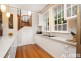 32 Austin Crescent West, Yarraville VIC 3013