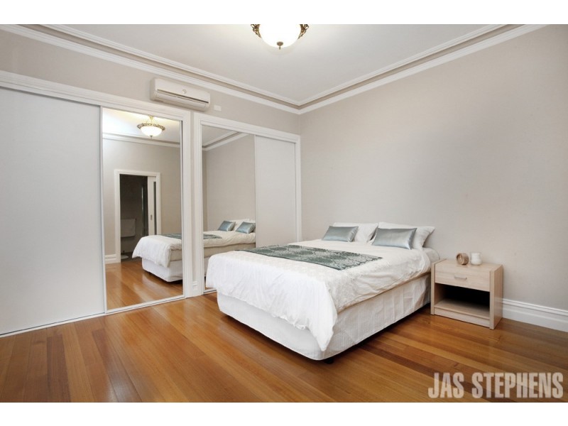 32 Austin Crescent West, Yarraville VIC 3013