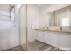32 Austin Crescent West, Yarraville VIC 3013
