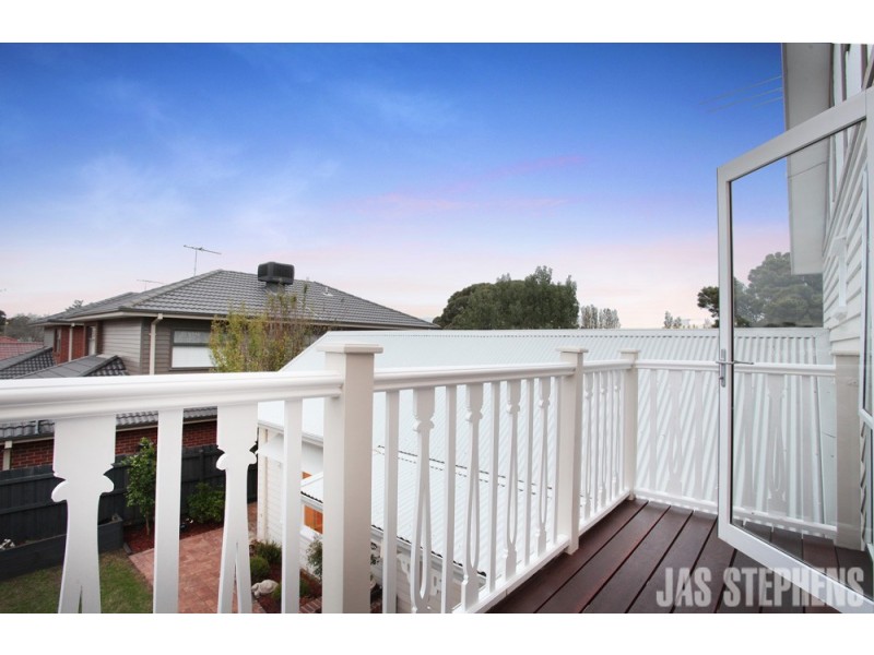 32 Austin Crescent West, Yarraville VIC 3013