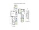 32 Austin Crescent West, Yarraville VIC 3013 Floorplan