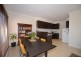 3/120 Suffolk Street, Maidstone VIC 3012