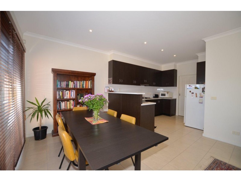 3/120 Suffolk Street, Maidstone VIC 3012