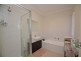 3/120 Suffolk Street, Maidstone VIC 3012