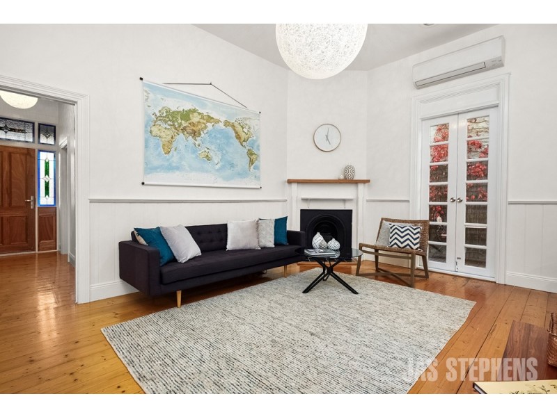 1/24 Norfolk Street, Yarraville VIC 3013