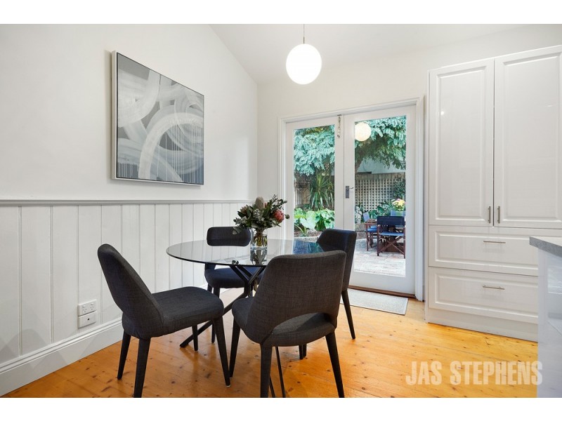 1/24 Norfolk Street, Yarraville VIC 3013